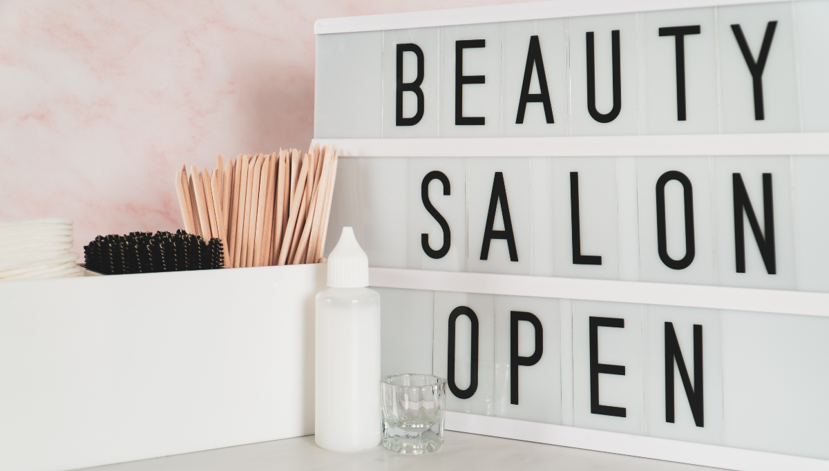 How to Build a Thriving Beauty Career in 2025: Skills, Trends & Training