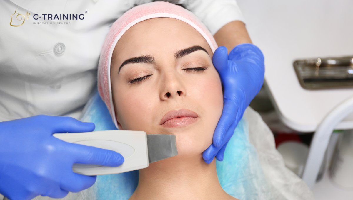 Is Beauty Still a Safe Career Choice? What 2025 Tells Us