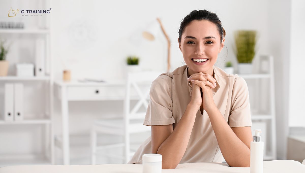 Are Online Beauty Courses Worth It in 2025? Pros, Cons & What to Check