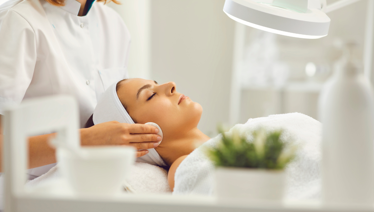 The Summer Boom: Why June Is the Best Time to Upskill in the Beauty Industry