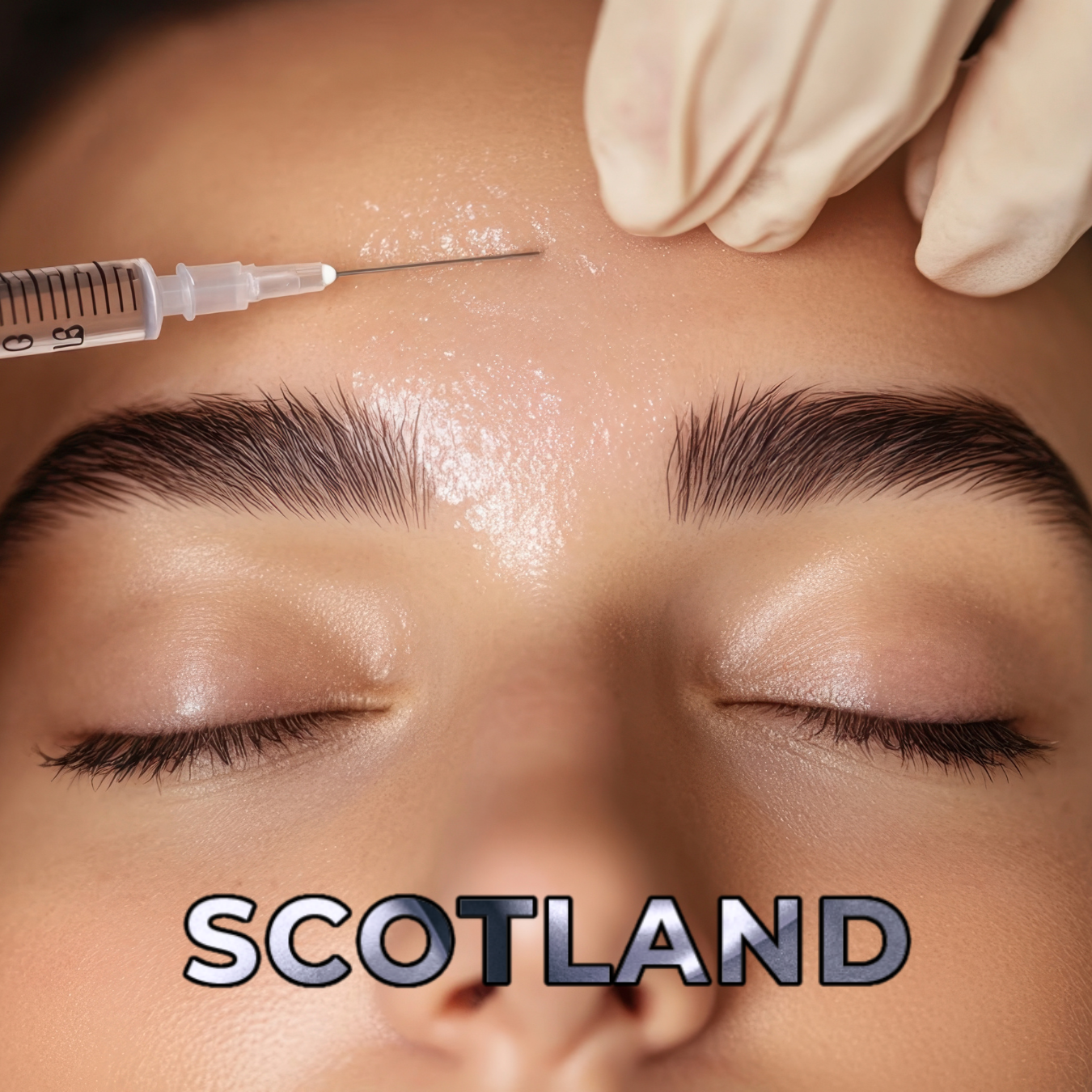 Scotland’s New Licensing Framework for Non‑Surgical Cosmetic Treatments (NSCP Bill)