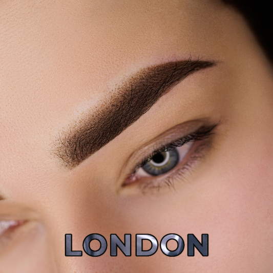 VTCT Skills Level 4 Certificate in Micropigmentation - London (Converison Course)