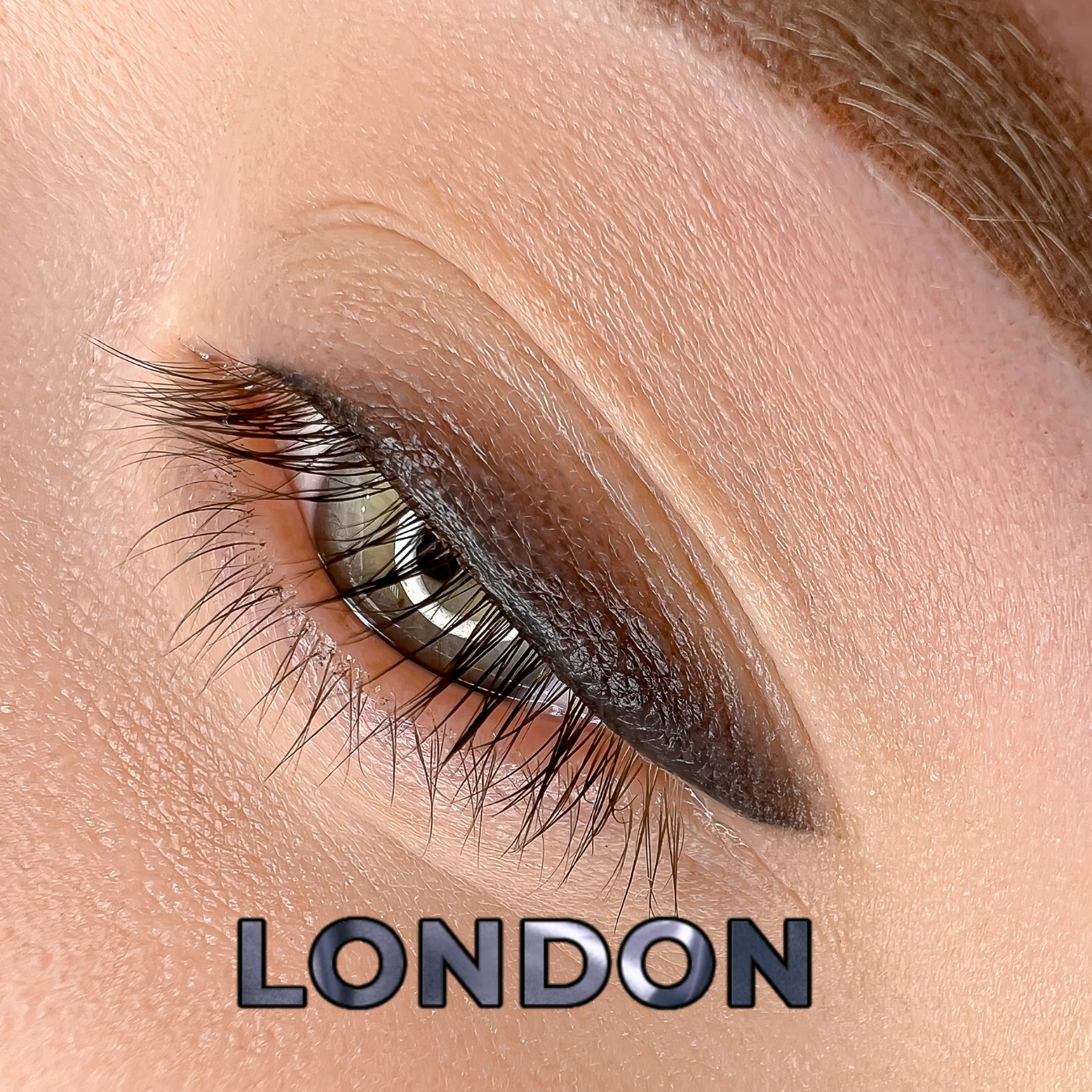 VTCT (Skills) Level 4 Award in Eyelid Micropigmentation Techniques – for experienced practitioners - London