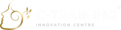 C-Training - The UK's Beauty and Aesthetics Training Provider