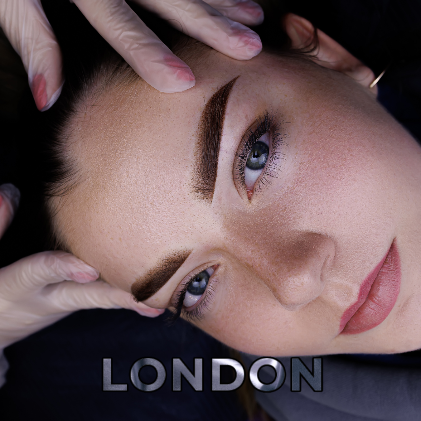 VTCT Skills Level 4 Certificate in Micropigmentation London