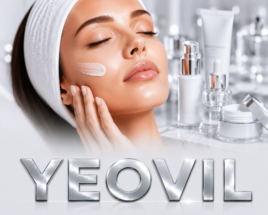 VTCT Skills Level 3 Certificate in Access to Aesthetic Therapies - Yeovil