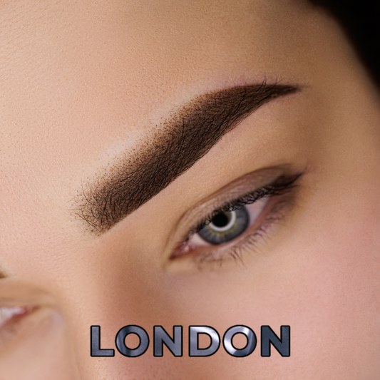 VTCT Skills Level 4 Certificate in Micropigmentation - London