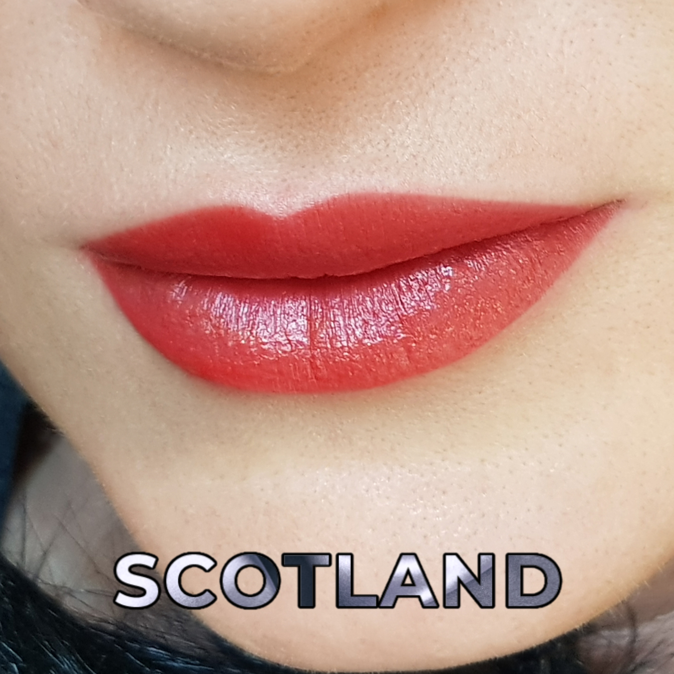 ABT Accredited Permanent Makeup Course (eyebrows, eyeliner, lips) Scotland