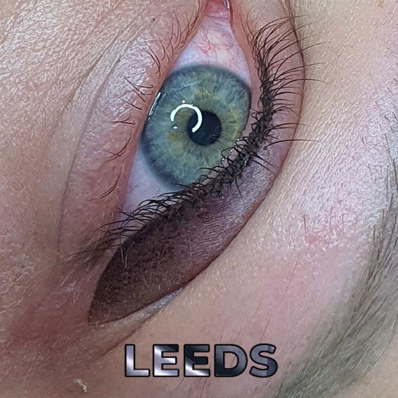 VTCT Skills Level 4 Certificate in Micropigmentation Leeds
