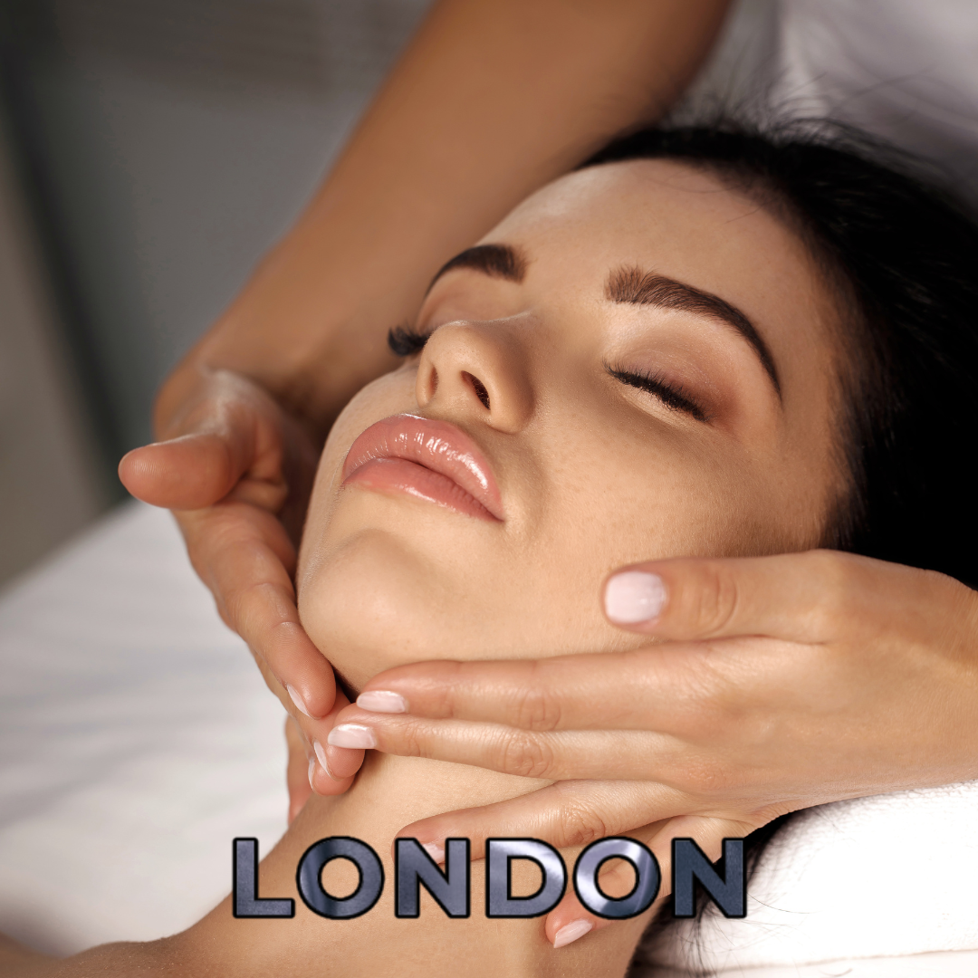 VTCT Skills Level 3 Certificate in Access to Aesthetic Therapies - London