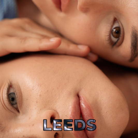 🎓 VTCT Skills Level 7 Certificate in Non-surgical Aesthetic Injectable Procedures