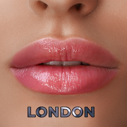 VTCT (Skills) Level 4 Award in Lip Micropigmentation Techniques London
