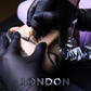 VTCT Skills Level 4 Certificate in Micropigmentation - London