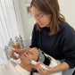 VTCT Skills Level 3 Certificate in Access to Aesthetic Therapies - Leeds