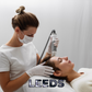 VTCT Skills (ITEC) Level 5 Award in Radiofrequency Microneedling - Leeds