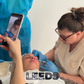 Tropocollagen Injections Training - Leeds