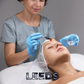 Chemical Peels Training - Leeds