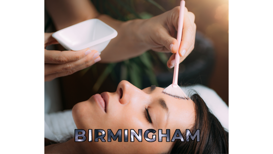 🎓 VTCT Skills Level 4 Certificate in Advanced Aesthetic Therapies for Skin Rejuvenation Birmingham